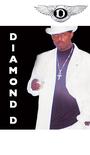 DIAMOND D &lt;&gt; profile picture