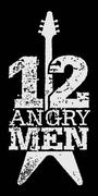 12 Angry Men profile picture