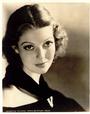 Loretta Young profile picture