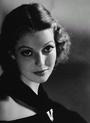 Loretta Young profile picture