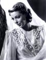 Loretta Young profile picture