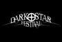 DARKSTAR FESTIVAL profile picture