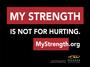 MyStrength Campaign profile picture