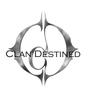 Clan Destined starring DT and AmDex profile picture