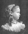 Princess Zenaida Yussoupova profile picture