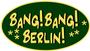 Bang!Bang!Berlin! profile picture