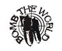 Bomb The World profile picture