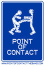 Point of Contact [New Songs! | New Album!] profile picture