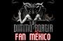 Dimmu Borgir MÃ©xico profile picture