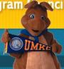 UMKC Alumni profile picture