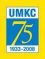 UMKC Alumni profile picture