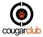 The Cougars Den profile picture