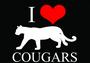 The Cougars Den profile picture