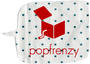 POPFRENZY profile picture