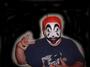 Violent L The Wicked Clown... profile picture