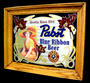 Pabst Blue Ribbon profile picture