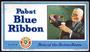 Pabst Blue Ribbon profile picture