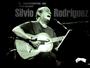 Silvio Rodriguez profile picture