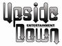 UpsideDown Street team profile picture