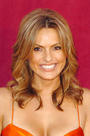 ♥Mariska Hargitay♥ profile picture