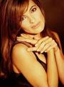 ♥Mariska Hargitay♥ profile picture