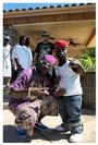 Mistah F.A.B. â€¢ Vote 4 Life Of Da Party w/ Snoop profile picture
