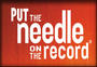 Put the Needle on the Record profile picture