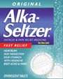 Alka Seltzer profile picture