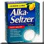 Alka Seltzer profile picture