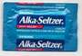 Alka Seltzer profile picture