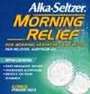 Alka Seltzer profile picture