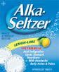 Alka Seltzer profile picture