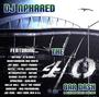 DJ Nphared In Spokane, WA 6/28 & Bozeman, MT 6 profile picture