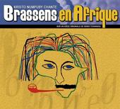 Brassens en Afrique profile picture