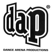 Dance Arena Productions profile picture