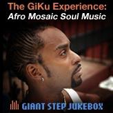 The GiKu Experience RadioShow @ www.GiantStep.net profile picture