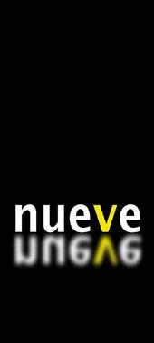 Nueve profile picture