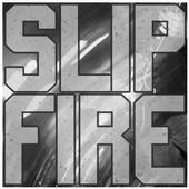 SLIPFIRE profile picture