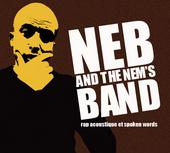 NEB AND THE NEM'S BAND profile picture