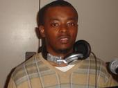 DJ Tone1 profile picture