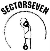 sectorseven profile picture