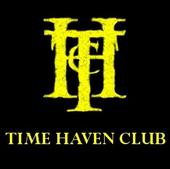 Time Haven Club profile picture