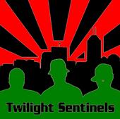 TWILIGHT SENTINELS ! profile picture