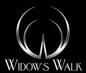 Widow`s Walk profile picture