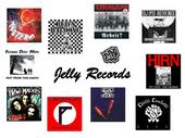 Jelly Records profile picture