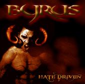 Byrus -new song for download!- profile picture