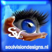 Soulvisiondesigns