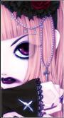 â™ â™£â™¥Strange Dollâ™¥â™£â™  profile picture