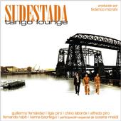 Sudestada tango lounge profile picture