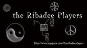 the Ribadee Players profile picture